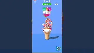 #icecreamtime
