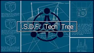 How to Tech Up as ISDF &ndash; Part 2 (Beginner's Guide) | Battlezone: Combat Commander
