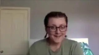 Danielle Jones Testimony