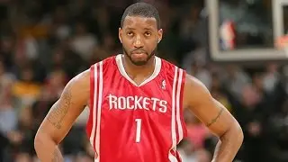 Top 10 Houston Rockets Plays Of All Time