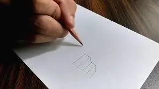 BEST DRYNG BY MAYANK  PUSHKAR