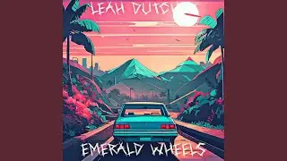 Emerald Wheels