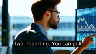 Lease Management System