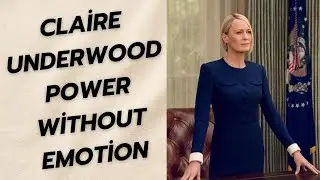 The Ice Queen&rsquo;s Strategy