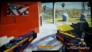 Funnest Guns in CoD History! (New Model 1887 Gameplay)