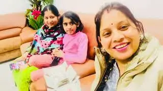 Hum a gaye apne ghar rat me kata 🎂🎂🤩🤩🤩kis khusi me 