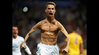 Cardoso Highlights #3 🍀-🔥 Portugália RP