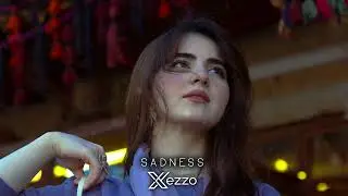 Xezzo - Sadness (Original Mix)