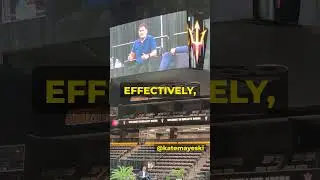 Mark Cuban: &ldquo;If You Publish, You Will Perish&rdquo; | AI and IP Warning for Creators