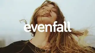 Mix : Seven Years of SOULECTION (Mix by Andre Power)