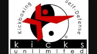 WJJO 94.1 FM and Kicks Unlimited 2