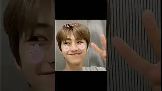 nomin TikTok compilation part 4
