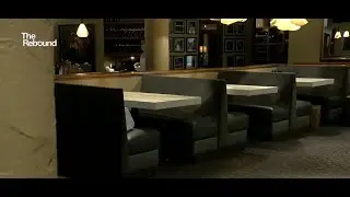 Denver residents create a GoFundMe to save local restaurants