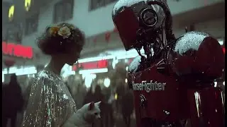 Kraftwerk - Die Mensch Machine / The Man Machine All 6 video's together