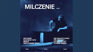 Dlaczego tato