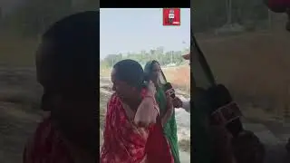 mnarega ghotala : #narega #shortvideo #shortsfeed #shortsvideo #shorts #short #virelshorts #vrel