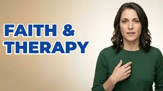 What Is The Role Of Clergy In Mental Healthcare?