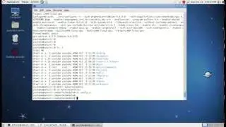 Linux Kernel Tutorials #1: Writing a Loadable Kernel Module