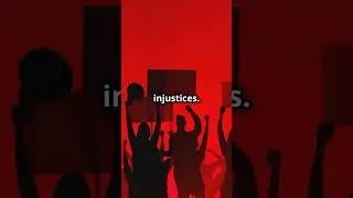 Inflation Corrupts Society and Breeds Tyranny #inflation #money