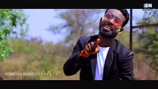 #Video​​ _Dewara holi ya me choli rangleba - AMRESH LAL_Bhojpuri Holi Song 2021