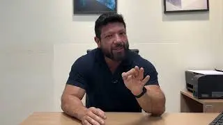 Guia M&eacute;dico de Suplementa&ccedil;&atilde;o: Creatina, &Ocirc;mega-3 e Magn&eacute;sio.