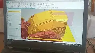Remote Control Flail Mower China manufacturer factory