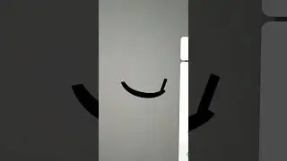ummmmmmmmmmmm