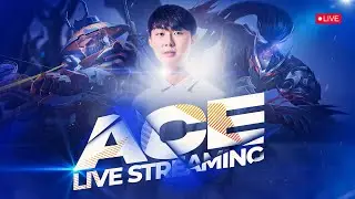 official restream mpl ph ap bren vs fanatic onic bo5