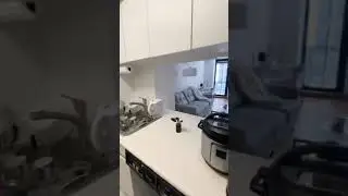 250 East 40th st APT6C Virtual Tour