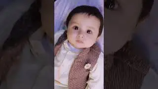 cute baby/urdu/hindi/kidsworld786