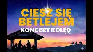 Koncert Kolęd - Tęczowe Nutki | 28.12.2025