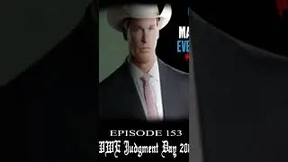 That Time Hardcore Holly Beat Up Rene Dupree
