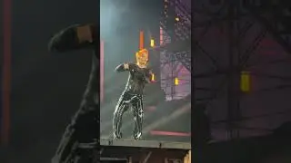Giá như x Soobin     Đường vào tim em x Kay Trần     stage Nước hoaaa
