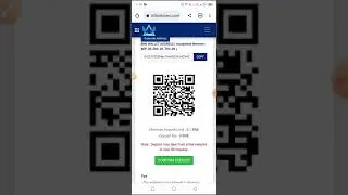Withdraw from Atlantis exchange (AtlantisCEX)