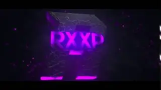 RxxP - Intro (Dual with DreaMiY)