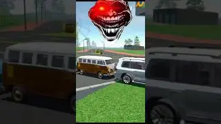Buying all cars from this showroom in car simulator 2 🎉🚀#shortfeed #carsimulator2 #shorts #trending