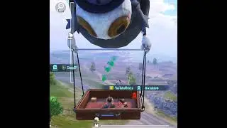 High IQ victor 😂 #shorts Victor&rsquo;s Funny Moments