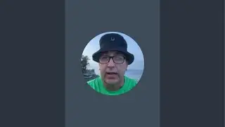 Mike Rivers 🇵🇭 (Expat Life Coach) Mikipino PH is live!