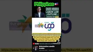 Saudi Arabia Qiwa Job contract Termination