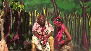 Ọ̀rọnṣẹ̀n