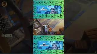 -ลูกบอลแปล๊บๆ สุดเดือด #ตอนพิเศษ #live #gaming #partyanimals