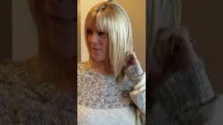 Best Wigs for Cancer Patient