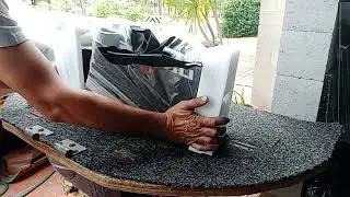 Unboxing the new 3 in 1 welder from Supercheap auto Australia