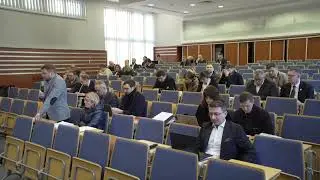Budżet Nowego Targu na rok 2026 przyjęty jednogłośnie