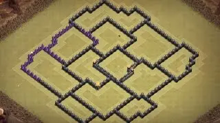 Town Hall 9| 2017| UNBEATABLE IS HERE! | ANTi BOWLERS! NO JOKE!!  ANTi  EVERYTHING!