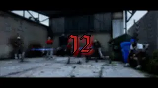 [GTAHUB] TheBlock 72