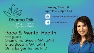 How does mental health affect the African American and Latin X communities?