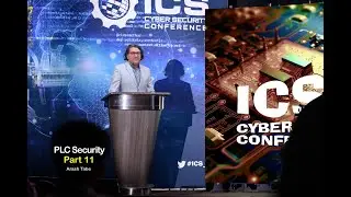 PLC Security A Tabe Part0011