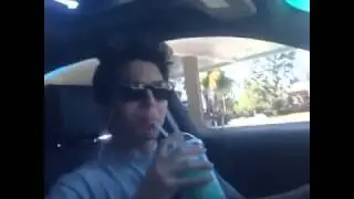 Best Vine 2014   Brent Riveras Vine  My Lips Like Sugar 😏 Brice Rivera   By Brent Rivera