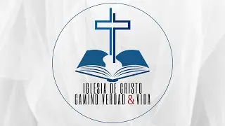La membresia: La disciplina del Señor en la iglesia